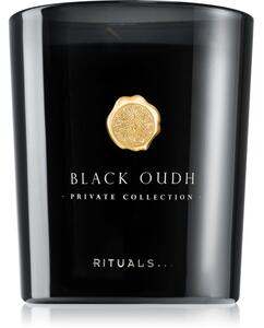 RITUALS Private Collection mirisna svijeća 360 g