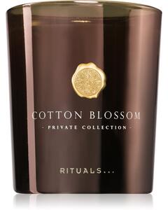 RITUALS Private Collection mirisna svijeća 360 g