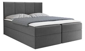 Boxspring krevet Baltimore 147, 103x144cm