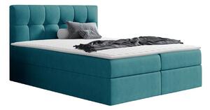 Boxspring krevet Baltimore 128, 103x166cm