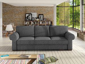 Kauč na razvlačenje Kingsport 108, 95x256x103cm