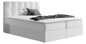 Boxspring krevet Baltimore 128, 103x186cm