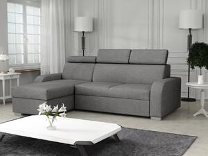 Kutna garnitura Etrcala 100, 85x235x170cm, Bor