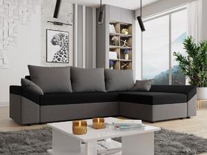 Kutna garnitura Memphis 104, 82x240x140cm