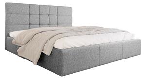 Krevet ComfiDream 125, 105x171cm