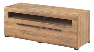 TV stol Ophsalu 103, Grandson hrast, 52.4x140x49.6cm