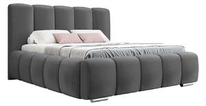 Krevet TrendyNest 106, 112x160cm