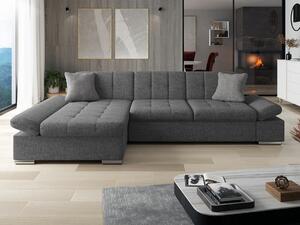 Kutna garnitura Comfivo 151, 76x278x161cm