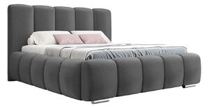 Krevet TrendyNest 106, 112x180cm