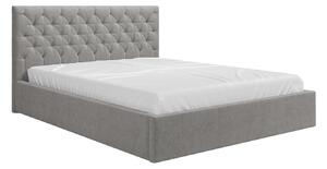 Krevet Beloit 115, 105x151cm