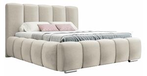 Krevet TrendyNest 106, 112x180cm