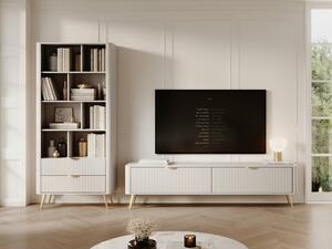Dnevni boravak Versoe 107, Beige