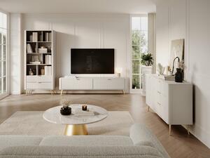 Dnevni boravak Versoe 108, Beige