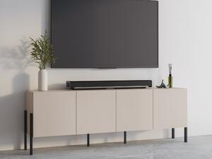 TV stol Etsore 100, Kašmir, 69.9x200x40cm
