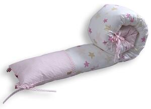Magic Baby jastuk-ogradica Goga 2