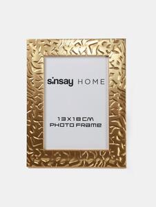 Sinsay - Okvir za fotografije