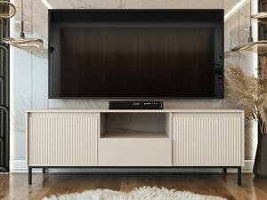 TV stol Comfivo Delruva 103, Kašmir, 55x174x40cm