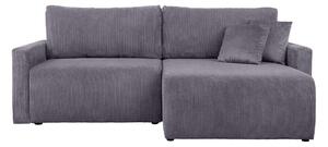 Kutna garnitura Boston 583, 91x230x146cm