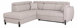 Kutna garnitura Boston 591, 92x245x215cm