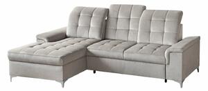 Kutna garnitura Boston 587, 94x254x187cm