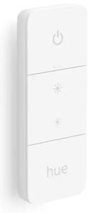 Philips Hue Dimmer PREKIDAČ ZA PRIGUŠIVANJE 8719514274617