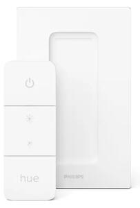 Philips Hue Dimmer PREKIDAČ ZA PRIGUŠIVANJE 8719514274617