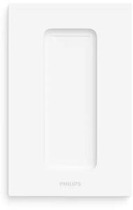 Philips Hue Dimmer PREKIDAČ ZA PRIGUŠIVANJE 8719514274617