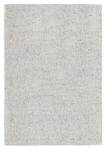 Vuneni Tepih Mellow Grey