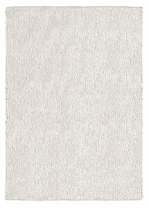 Vuneni Tepih Mellow Ivory