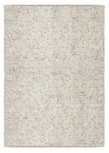 Vuneni Tepih Mellow Sand