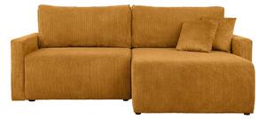 Kutna garnitura Boston 583, 91x230x146cm