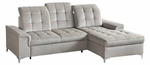 Kutna garnitura Boston 587, 94x254x187cm