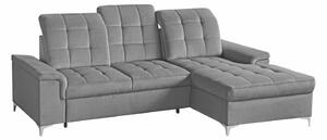 Kutna garnitura Boston 587, 94x254x187cm