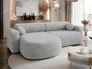 Kutna garnitura Comfivo 413, 70x252x150cm