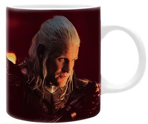 Šalice House of the Dragon - Blood of the Dragon