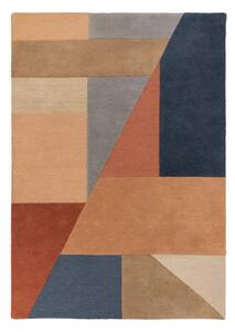 Vuneni tepih Flair Rugs Alwyn, 160 x 230 cm