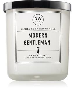 DW Home Signature Modern Gentleman mirisna svijeća 262 g