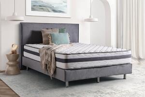 Madrac MULTISUPREME NEW-160x200 cm