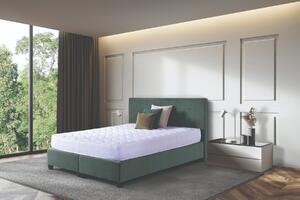 Madrac DELUXE PLUS-90x200 cm