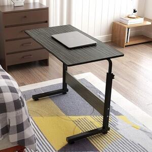 Mobilni stol za laptop TABLET STL03WZ3