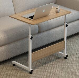 Mobilni stol za laptop TABLET STL03WZ1