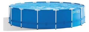 Bazen SET 3,66 m x 76 cm