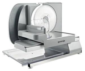 Gorenje R706A Rezalica
