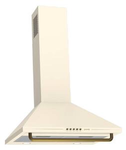 Gorenje WHC63CLI Zidna kaminska kuhinjska napa