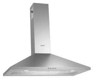Gorenje WHC923E14X Zidna kaminska kuhinjska napa