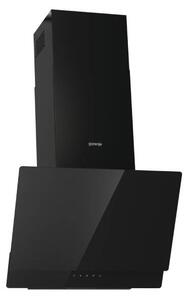 Gorenje WHI649EB Zidna dekorativna napa
