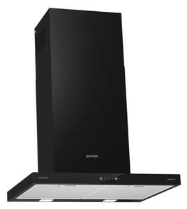 Gorenje WHT6SYB Zidna dekorativna napa