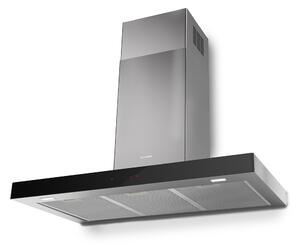 Faber Stilo Glass Smart X/V A60 napa