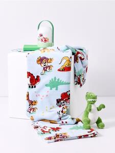 Sinsay - Dječja deka PAW Patrol