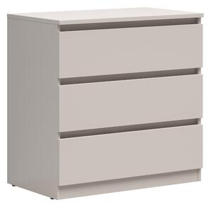 Zondo.hr Komoda Tetrix 2 (kašmir). 1157664